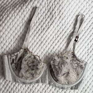 Victoria Secret Bra